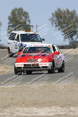 media/Sep-28-2025-24 Hours of Lemons (Sun) [[5dfe0e5f6e]]/10am (Off Ramp Exit)/